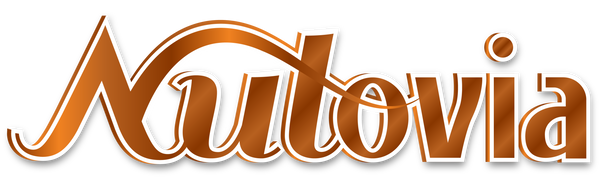 Nutovia